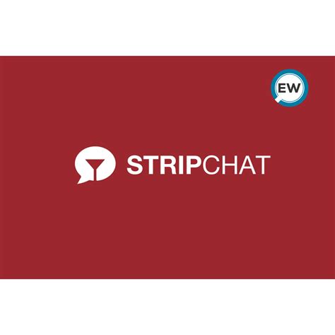 strip chatz|Die Welt des Stripchat erkunden: Ein umfassender Leitfaden